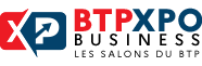 BTP XPO 2026