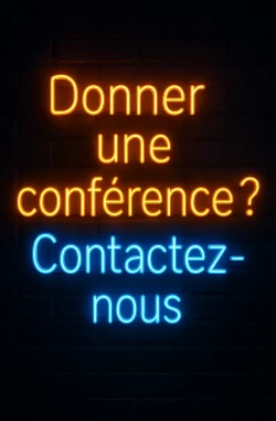 Donner-Conference