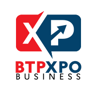 BTP XPO 2026