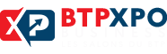 BTP XPO 2026