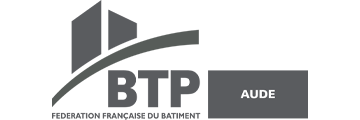 - BTP-B