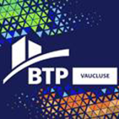 - BTP_189