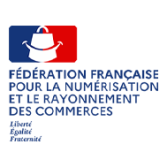 - FFNRC_189