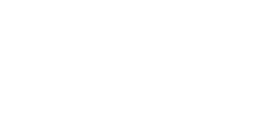 BTP XPO 2026
