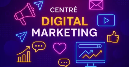 Marketing_Digital_Lam_StudiO-01