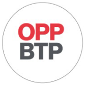 - OPPBTP_189