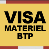- VISA_189