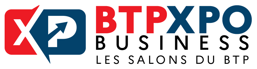 BTP XPO 2026