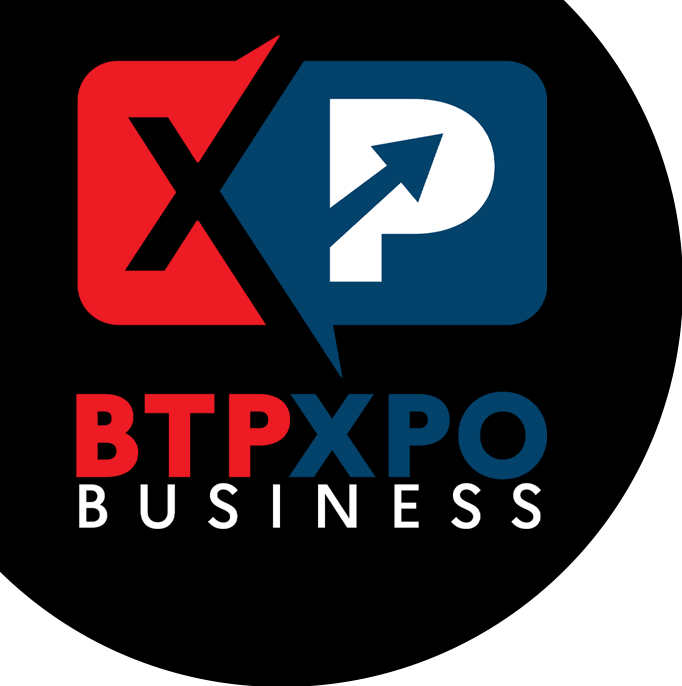 BTP XPO 2026