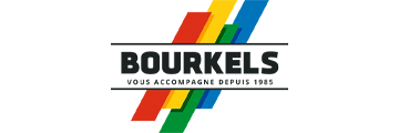 - BOURKELS