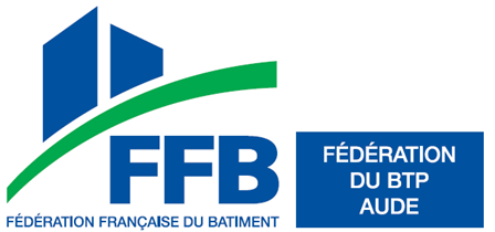 FFB HD